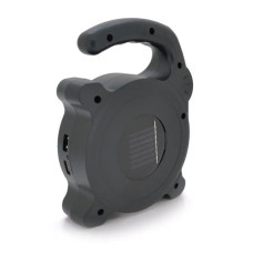 Ліхтар Voltronic FORLIFE F-3130+Solar, SMD LED + COB (F-3130)