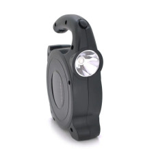 Ліхтар Voltronic FORLIFE F-3130+Solar, SMD LED + COB (F-3130)