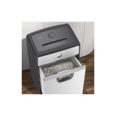 Знищувач документів HP ONESHRED 24CC (2807) (864881)