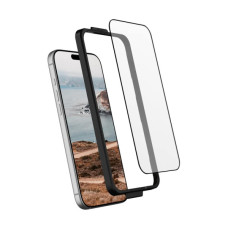 Скло захисне UAG iPhone 17 Pro Max Transparent (14438211VNA)