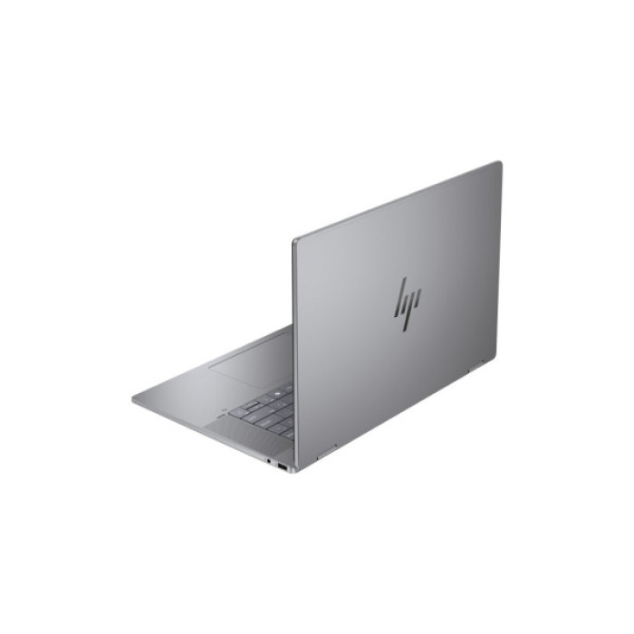 Ноутбук HP OmniBook X Flip x360 16-ar0007ua (C9RZ7EA)