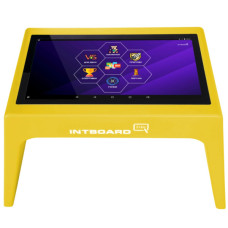 Інтерактивний стіл Intboard ZABAVA 32" YL 2.0 UF (10567081)