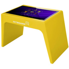 Інтерактивний стіл Intboard ZABAVA 32" YL 2.0 UF (10567081)