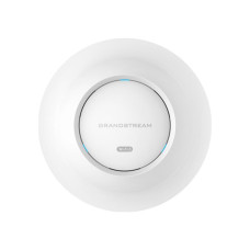 Точка доступу Wi-Fi Grandstream GWN7662
