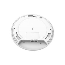 Точка доступу Wi-Fi Grandstream GWN7662