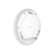 Точка доступу Wi-Fi Grandstream GWN7662