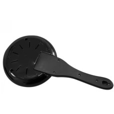 Млинниця Neor CREPPY 20D BK