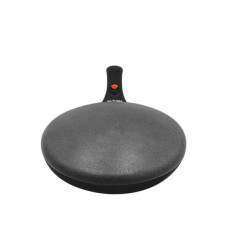 Млинниця Neor CREPPY 20D BK