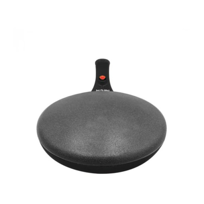 Млинниця Neor CREPPY 20D BK