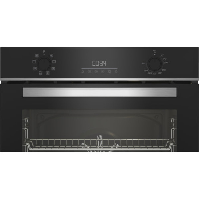 Духова шафа Beko BBIM13300XD