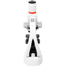 Мікроскоп Konus KonusTudy-5 100x, 400x, 1200x (смартфон-адаптер) (5013)