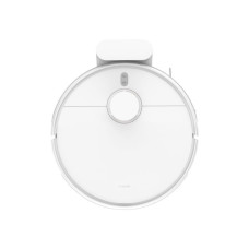 Пилосос Xiaomi Robot Vacuum S40 White
