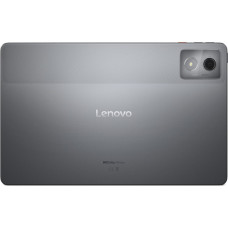 Планшет Lenovo Tab K11 Plus 8/256 WiFi Luna Grey (ZADS0145UA)