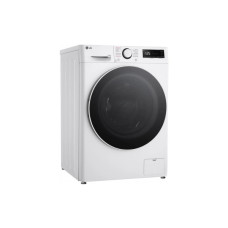 Пральна машина LG F2R5FG0W