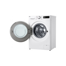 Пральна машина LG F2R5FG0W