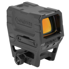 Коліматорний приціл Holosun AEMS-CORE-X2-RD (747065)