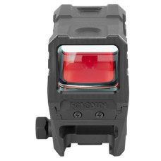 Коліматорний приціл Holosun AEMS-CORE-X2-RD (747065)