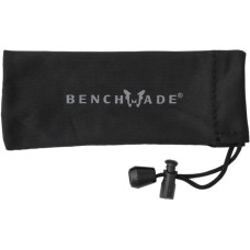 Ніж Benchmade Taggedout Dark Green (15536TN-02)