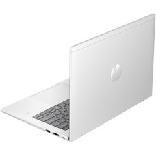 Ноутбук HP ProBook 4 G1i (AT6F2AV_V1)