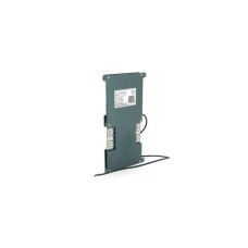 BMS контроллер JiKong Li-Ion/LiFePo4 12-24V 4S-8S 200A (JK-QB2A8S20P)