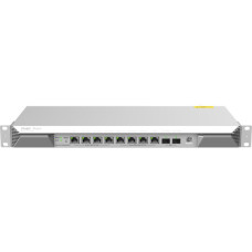Маршрутизатор Ruijie Networks RG-EG1510XS
