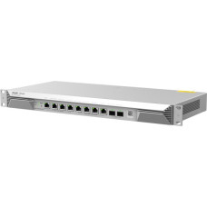 Маршрутизатор Ruijie Networks RG-EG1510XS