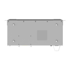 Маршрутизатор Ruijie Networks RG-EG1510XS