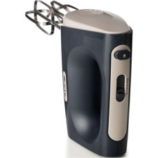 Міксер Ariete 1545 BLACK