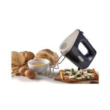 Міксер Ariete 1545 BLACK