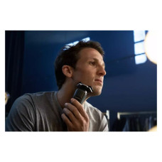 Електробритва Philips S7886/58