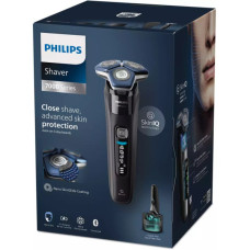 Електробритва Philips S7886/58