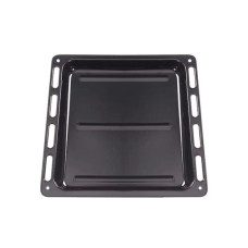 Плита PRIME Technics PESE 50414 B