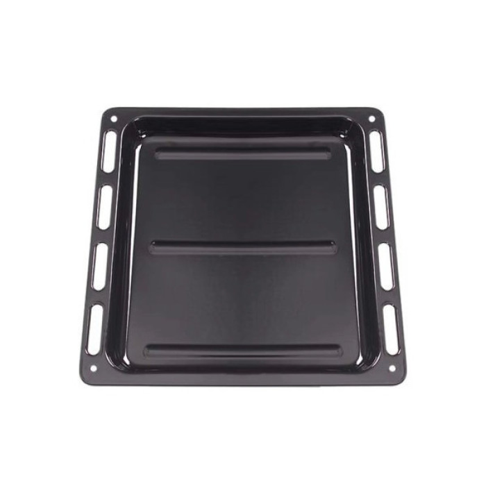 Плита PRIME Technics PESE 50414 B