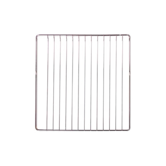 Плита PRIME Technics PESE 50414 B