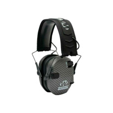 Навушники для стрільби Walker's Razor Carbon (GWP-RSEM-CARB)