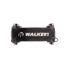 Навушники для стрільби Walker's Razor Carbon (GWP-RSEM-CARB)