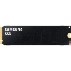 Накопичувач SSD M.2 2280 8TB 9100 PRO Samsung (MZ-VAP8T0BW)