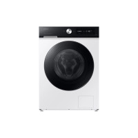 Пральна машина Samsung WW11FB7B94GEUA