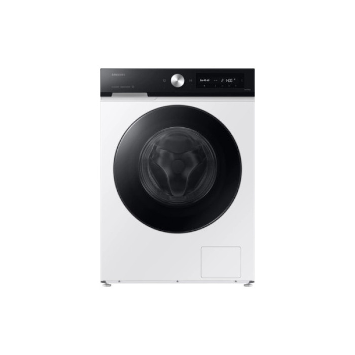 Пральна машина Samsung WW11FB7B94GEUA