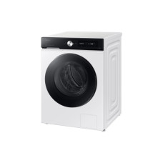 Пральна машина Samsung WW11FB7B94GEUA
