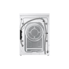 Пральна машина Samsung WW11FB7B94GEUA