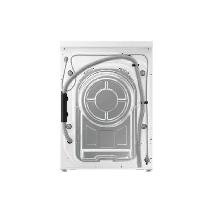 Пральна машина Samsung WW11FB7B94GEUA