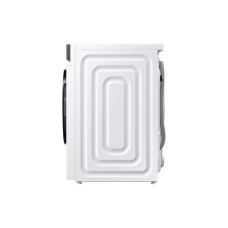 Пральна машина Samsung WW11FB7B94GEUA