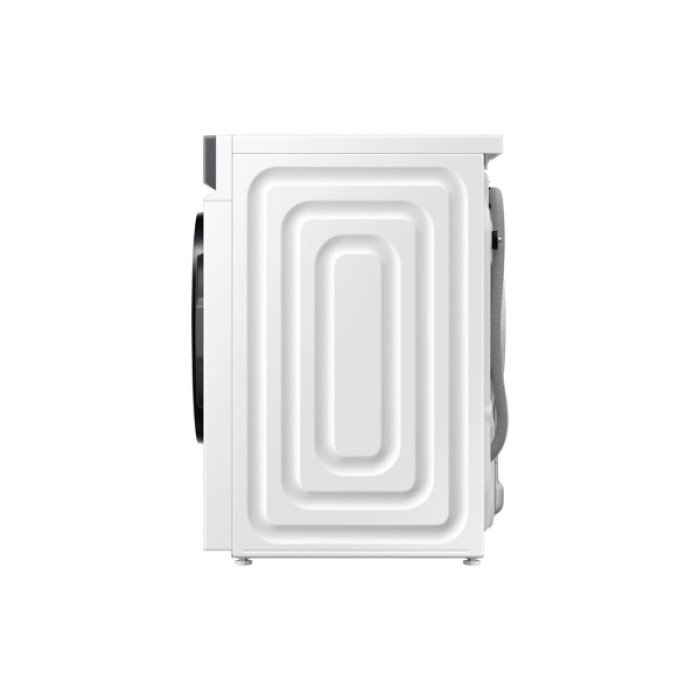 Пральна машина Samsung WW11FB7B94GEUA