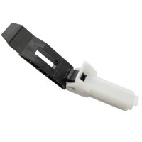 Прапорець датчика Canon MF211/212/4410/4420/4430/4450/4550/4580/FC0-1637-000000 Veaye (FC0-1637-VE)