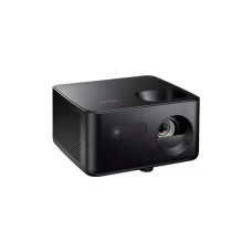 Проектор Optoma PK31 (E3PB011E111)