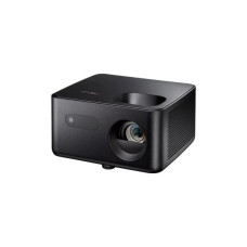 Проектор Optoma PK31 (E3PB011E111)