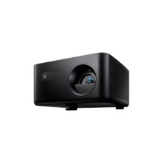 Проектор Optoma PK31 (E3PB011E111)