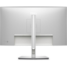 Монітор Dell U2725QE (210-BQTL)