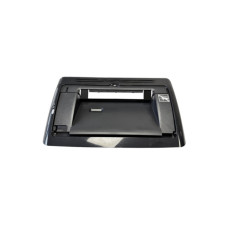 Додаткове обладнання Кришка Canon LBP3010B, FM3-5663-000 BLACK верх. AHK (70263124)